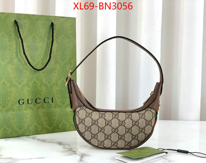 Gucci Bags(4A)-Ophidia-G where can you buy replica ID: BN3056 $: 89USD,