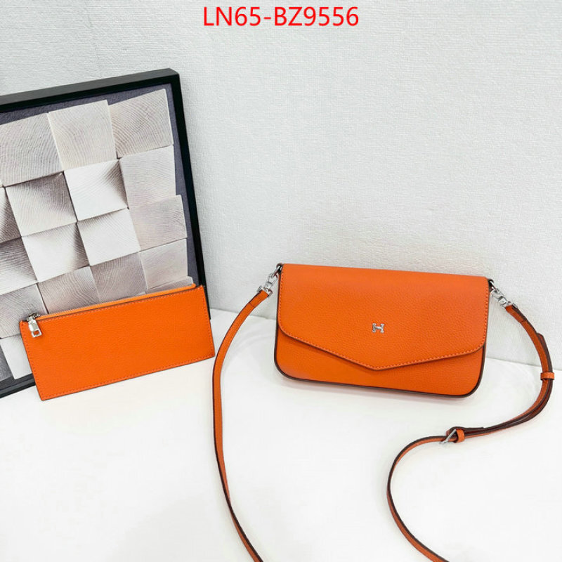 Hermes Bags(4A)-Crossbody- where can i find ID: BZ9556 $: 65USD,