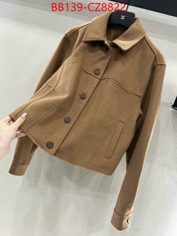 Clothing-LV every designer ID: CZ8822 $: 139USD