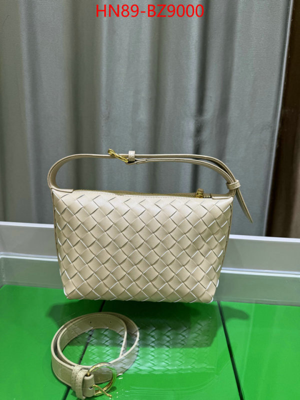 BV Bags(4A)-Crossbody- best knockoff ID: BZ9000 $: 89USD,