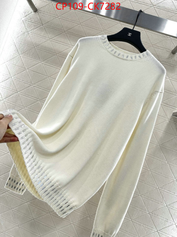 Clothing-Fendi replica aaaaa designer ID: CK7282 $: 109USD