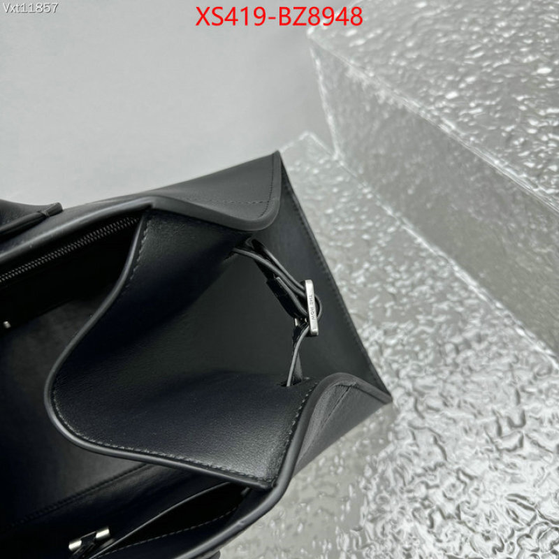 The Row Bags(TOP)-Handbag- aaaaa replica ID: BZ8948 $: 419USD,