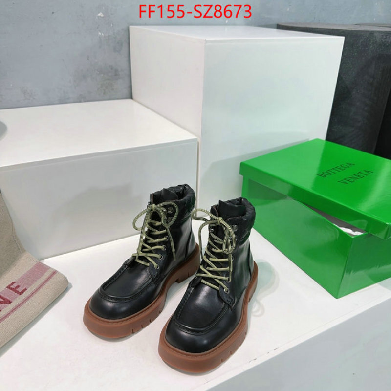 Women Shoes-BV online store ID: SZ8673 $: 155USD
