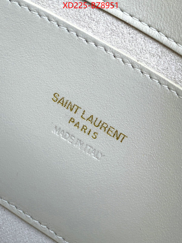 YSL Bags(TOP)-Kate-Solferino-Sunset-Jamie top brands like ID: BZ8951 $: 225USD,