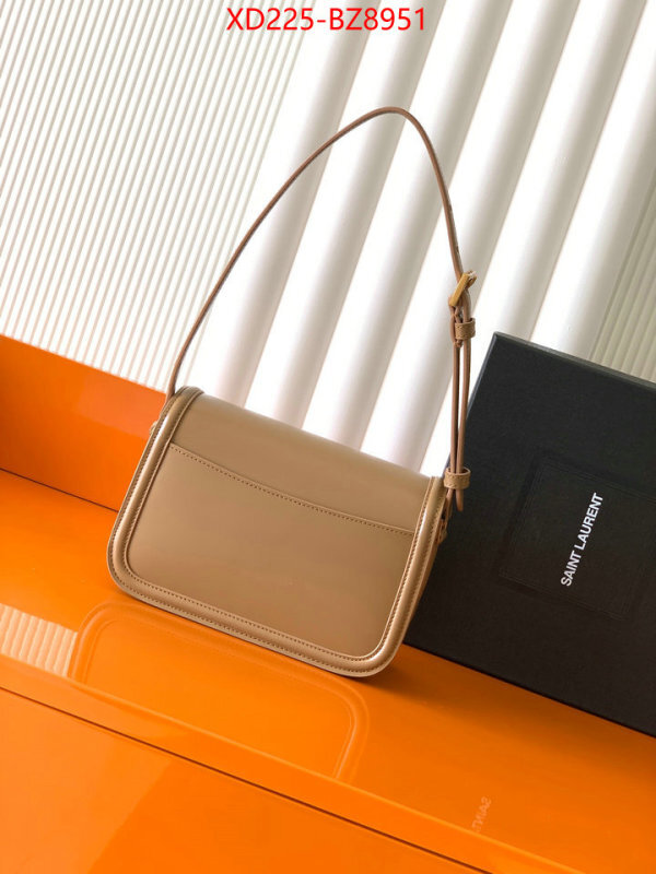 YSL Bags(TOP)-Kate-Solferino-Sunset-Jamie top brands like ID: BZ8951 $: 225USD,