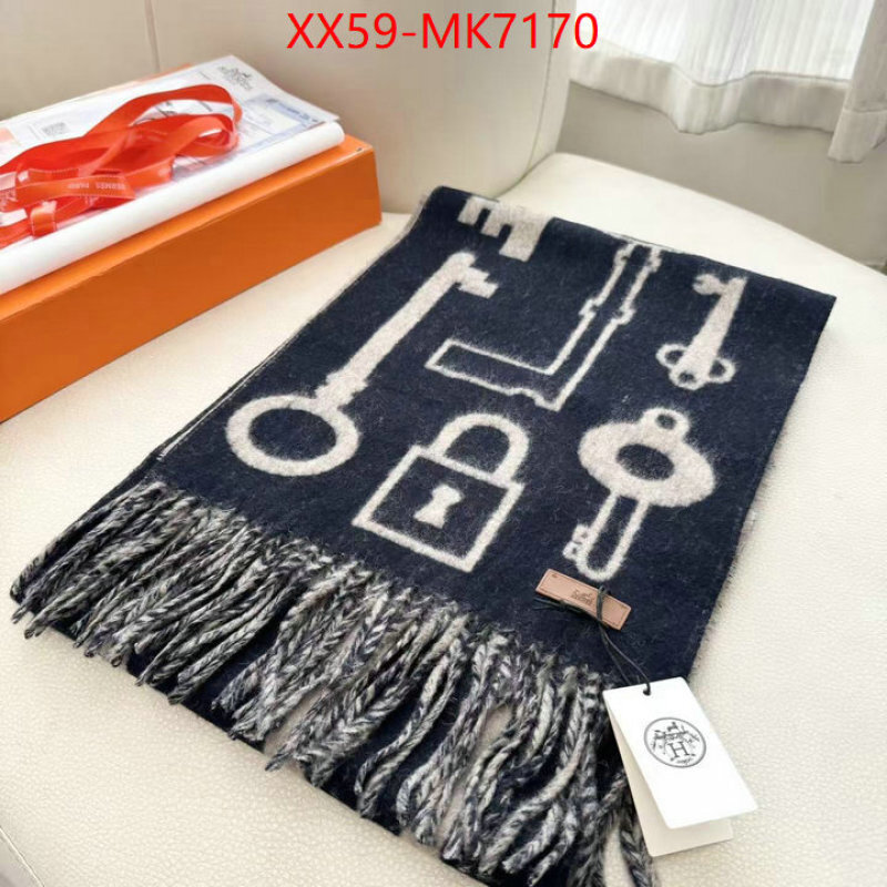 Scarf-Hermes is it ok to buy ID: MK7170 $: 59USD