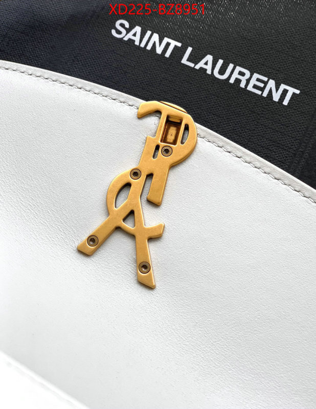 YSL Bags(TOP)-Kate-Solferino-Sunset-Jamie top brands like ID: BZ8951 $: 225USD,