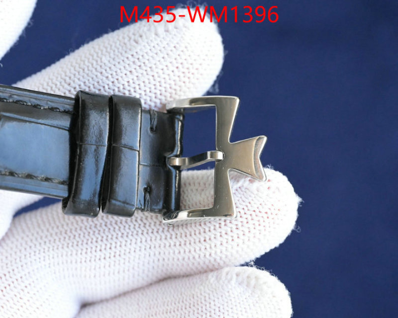 Watch(TOP)-Vacheron Constantin 1:1 ID: WM1396 $: 435USD