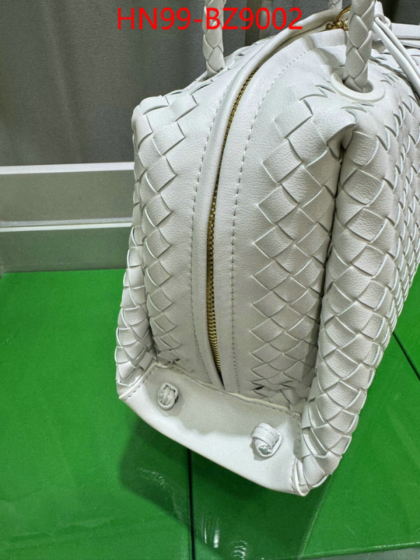 BV Bags(4A)-Handbag- can i buy replica ID: BZ9002 $: 99USD,