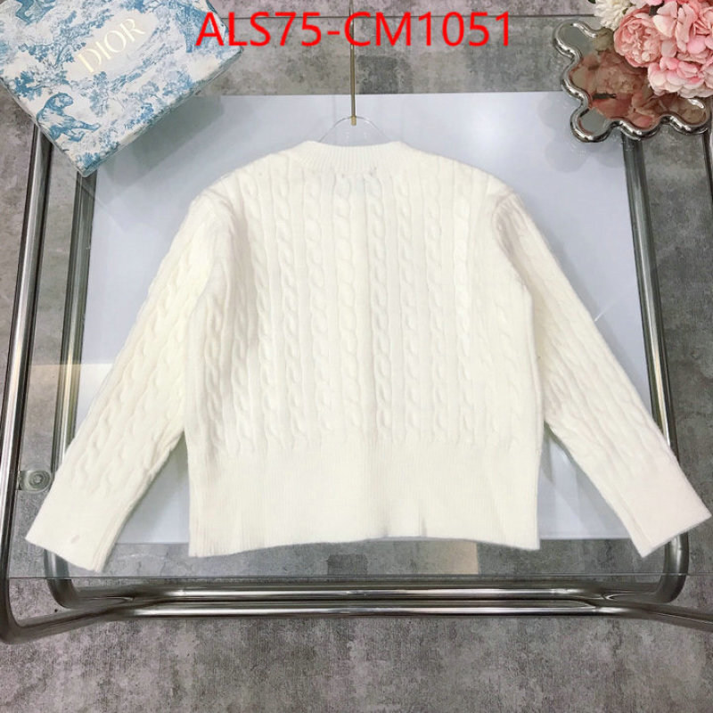 Kids clothing-Polo 1:1 clone ID: CM1051 $: 75USD