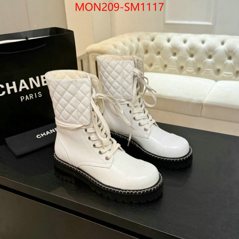 Women Shoes-Boots website to buy replica ID: SM1117 $: 209USD
