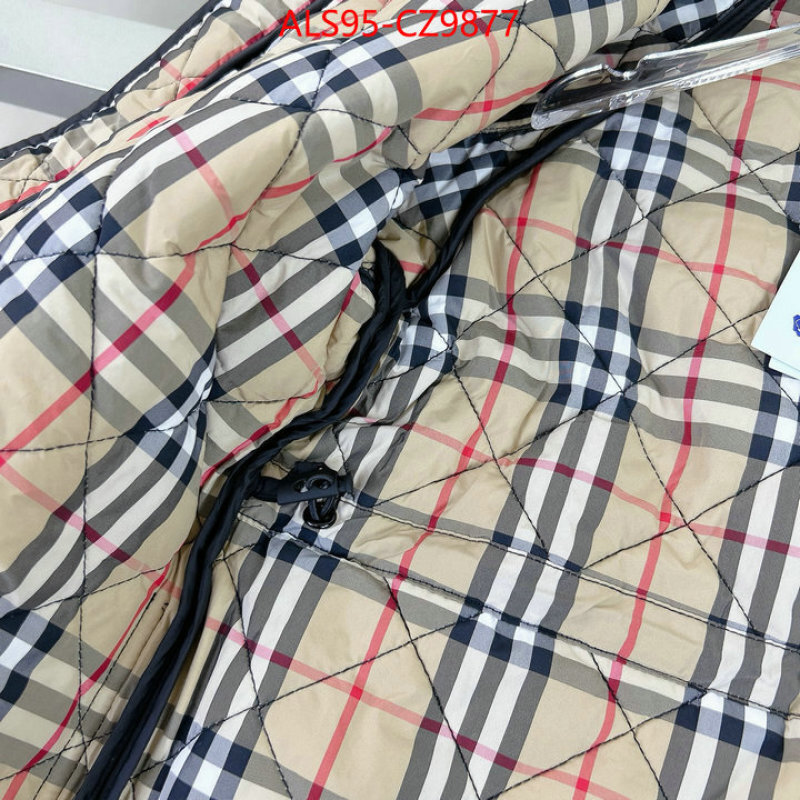 Kids clothing-Down jacket sellers online ID: CZ9877 $: 95USD
