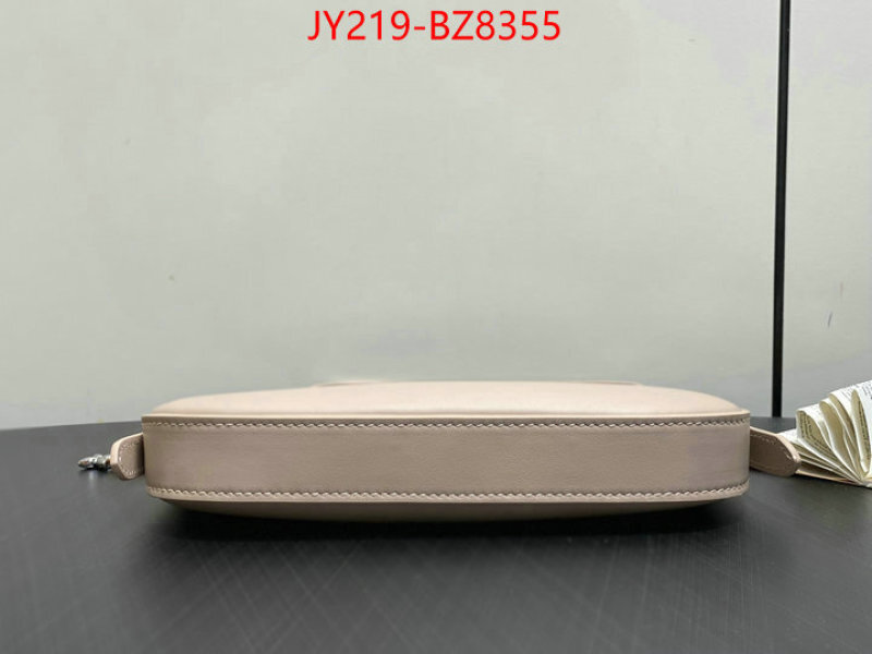LV Bags(TOP)-Handbag Collection- every designer ID: BZ8355 $: 219USD,