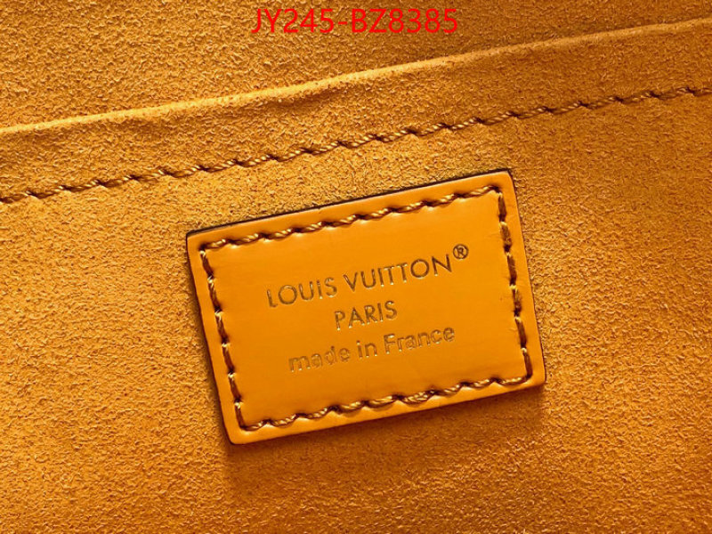 LV Bags(TOP)-Alma- where can i find ID: BZ8385 $: 245USD,
