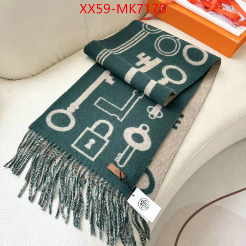Scarf-Hermes is it ok to buy ID: MK7170 $: 59USD
