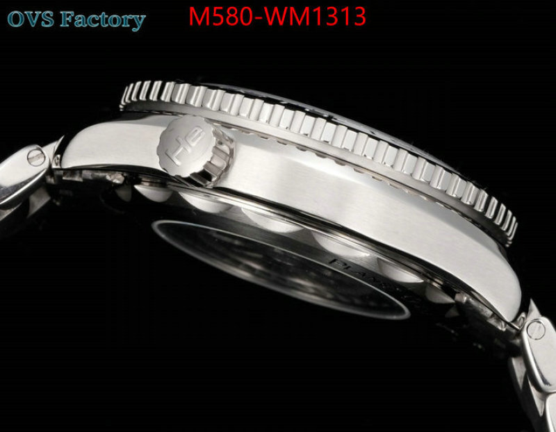Watch(TOP)-Omega best wholesale replica ID: WM1313 $: 580USD