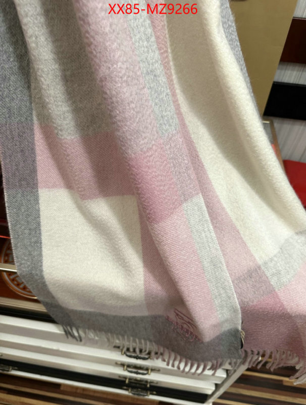 Scarf-Burberry can you buy replica ID: MZ9266 $: 85USD