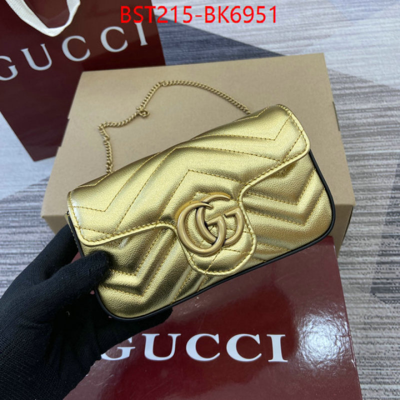 Gucci Bags(TOP)-Marmont shop cheap high quality 1:1 replica ID: BK6951-shoes yupoo Gucci Bags(TOP)-Marmont shop cheap high quality 1:1 replica ID: BK6951