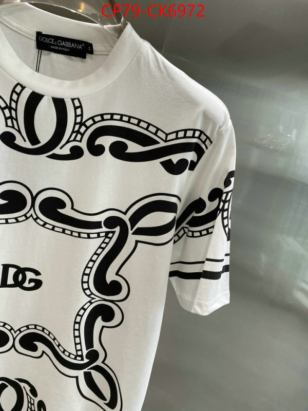 Clothing-DG ID: CK6972 $: 79USD
