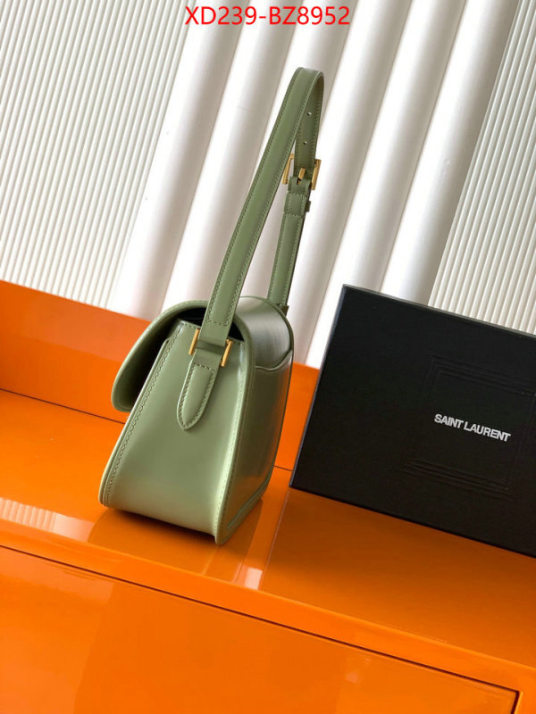 YSL Bags(TOP)-Kate-Solferino-Sunset-Jamie best aaaaa ID: BZ8952 $: 239USD,