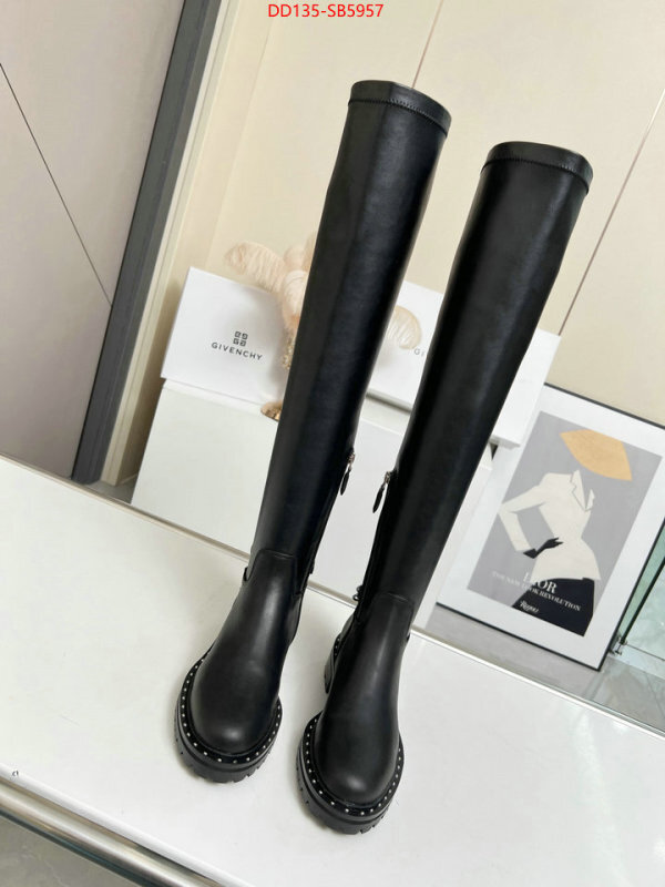 Women Shoes-Boots is it illegal to buy dupe ID: SB5957 $: 135USD