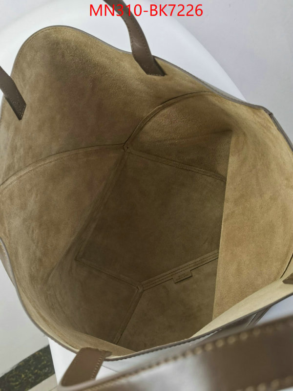 Loewe Bags(TOP)-Tote bag the best affordable ID: BK7226 $: 310USD,