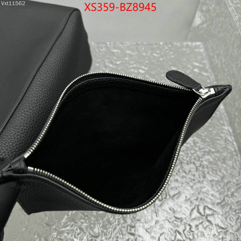 The Row Bags(TOP)-Handbag- from china ID: BZ8945 $: 359USD,