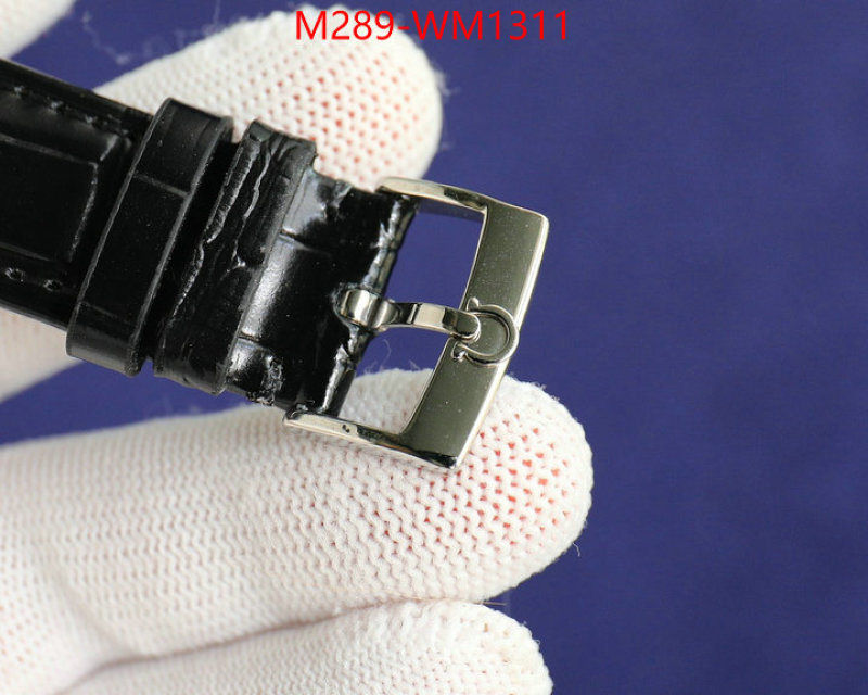 Watch(TOP)-Omega can you buy knockoff ID: WM1311 $: 289USD