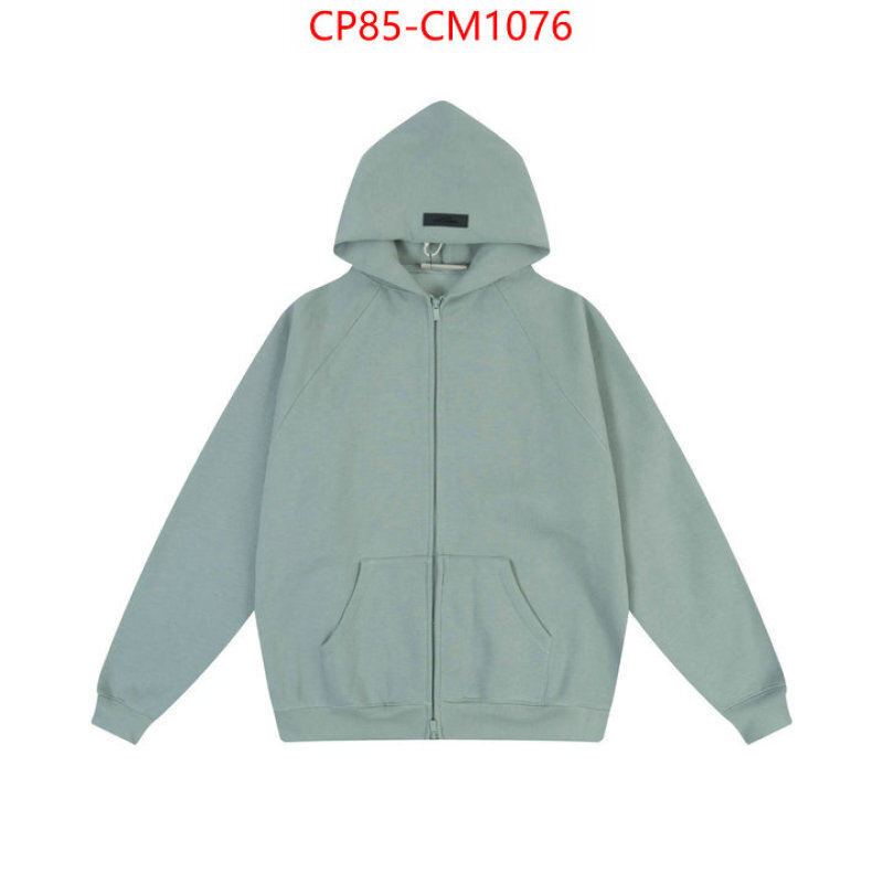 Clothing-Essentials outlet sale store ID: CM1076