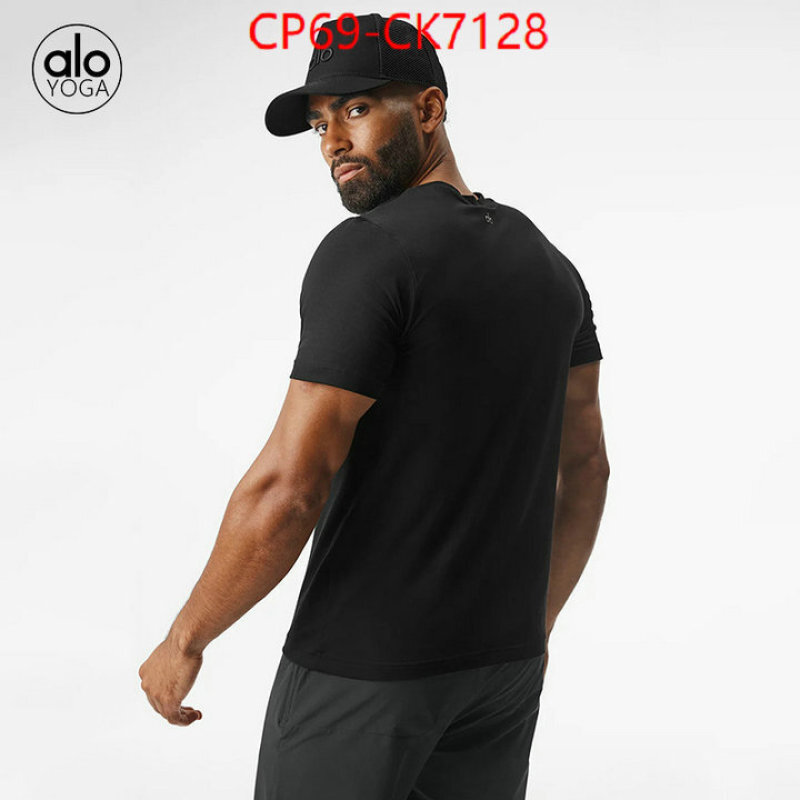 Clothing-Alo designer ID: CK7128 $: 69USD