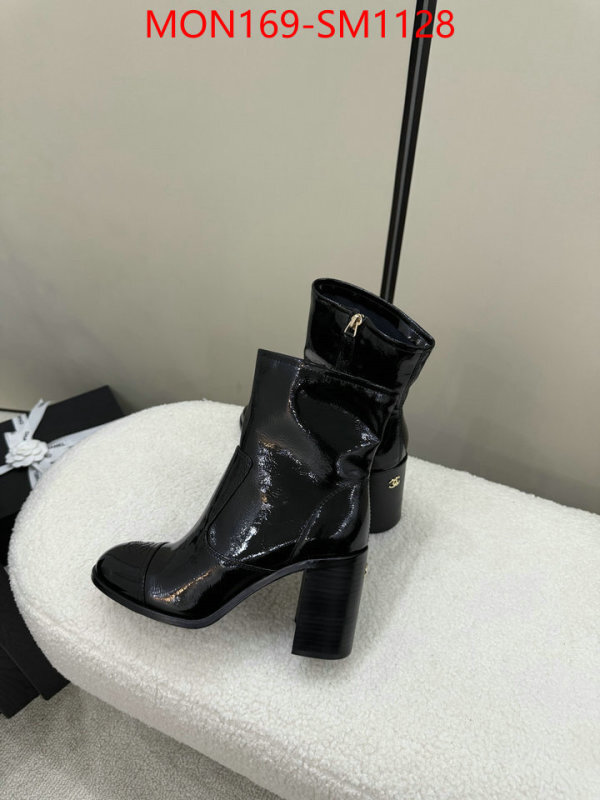 Women Shoes-Boots cheap online best designer ID: SM1128 $: 169USD