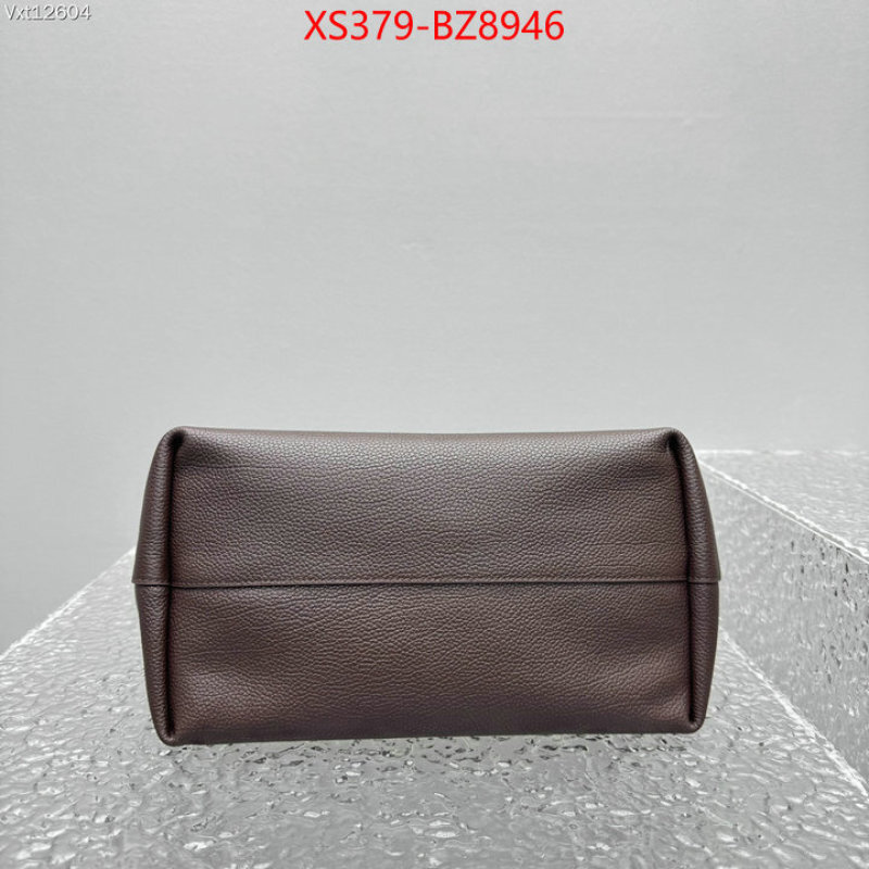 The Row Bags(TOP)-Handbag- buy aaaaa cheap ID: BZ8946 $: 379USD,