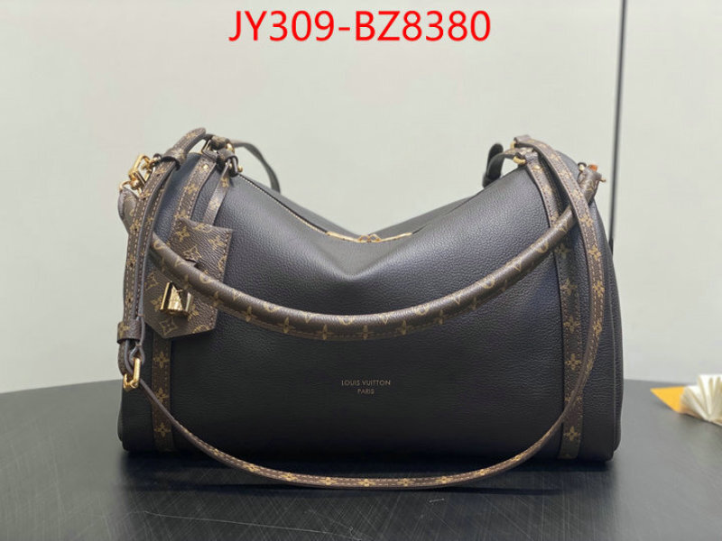LV Bags(TOP)-Speedy- top designer replica ID: BZ8380 $: 309USD,
