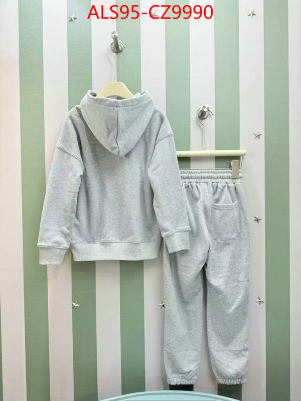 Kids clothing-Gucci cheap online best designer ID: CZ9990 $: 95USD