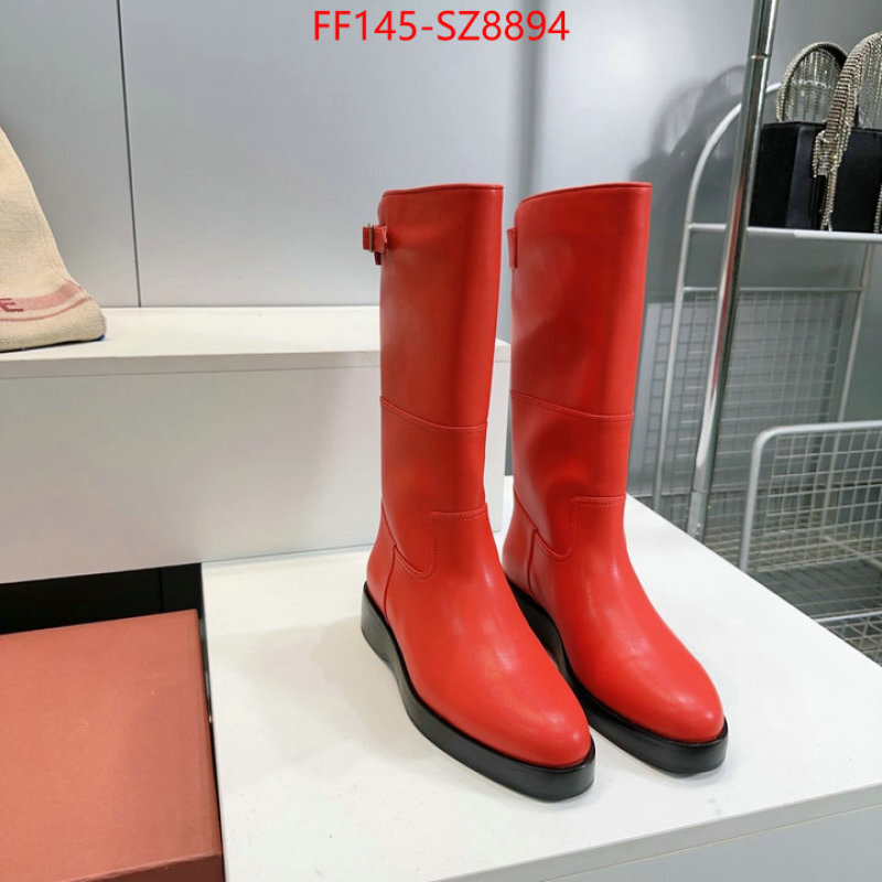 Women Shoes-Boots is it illegal to buy ID: SZ8894 $: 145USD