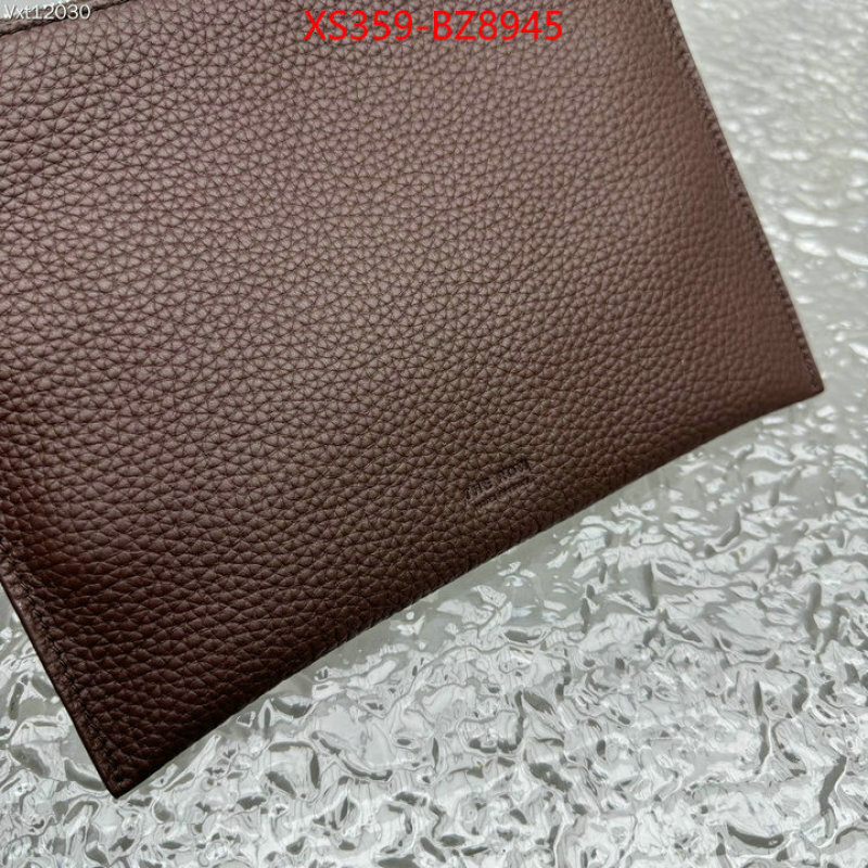 The Row Bags(TOP)-Handbag- from china ID: BZ8945 $: 359USD,