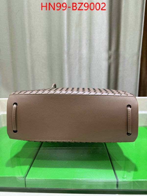 BV Bags(4A)-Handbag- can i buy replica ID: BZ9002 $: 99USD,