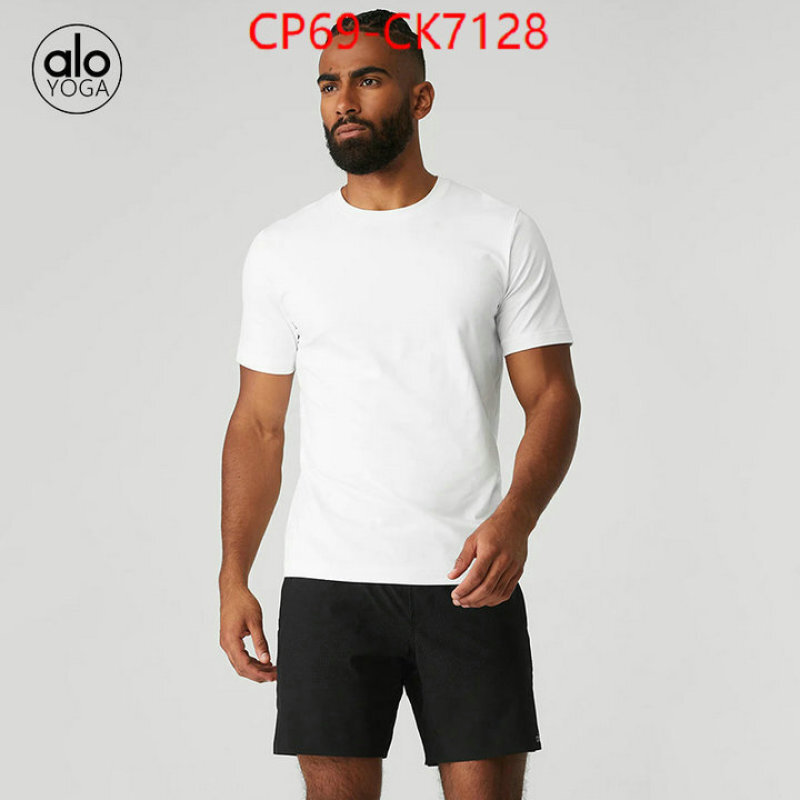Clothing-Alo designer ID: CK7128 $: 69USD