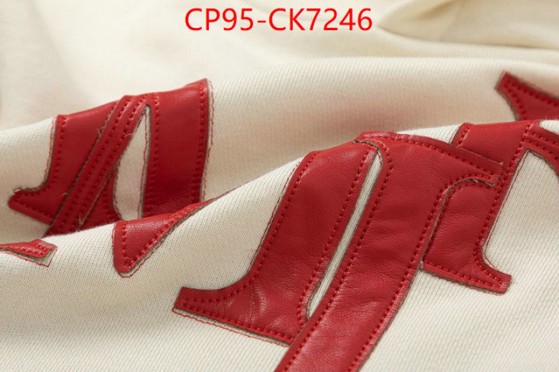 Clothing-Amiri where can i buy the best 1:1 original ID: CK7246 $: 95USD