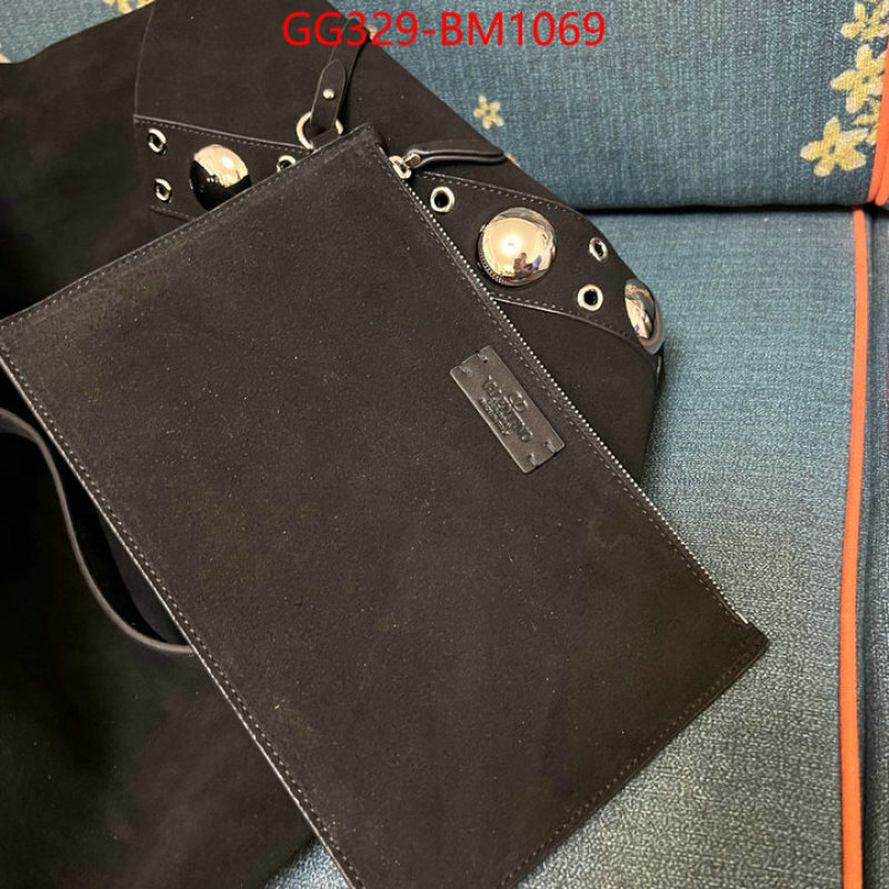 Valentino Bags(TOP)-Handbag- first top ID: BM1069 $: 329USD,