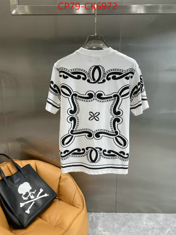 Clothing-DG ID: CK6972 $: 79USD