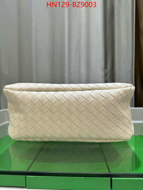 BV Bags(4A)-Handbag- best like ID: BZ9003 $: 129USD,