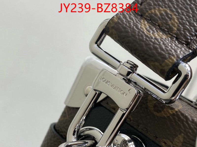 LV Bags(TOP)-Petite Malle- wholesale china ID: BZ8384 $: 239USD,