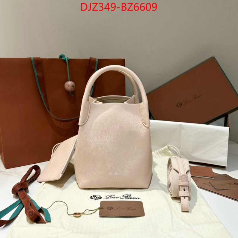 Loro piana Bags (TOP)-Crossbody- we curate the best ID: BZ6609 $: 349USD,