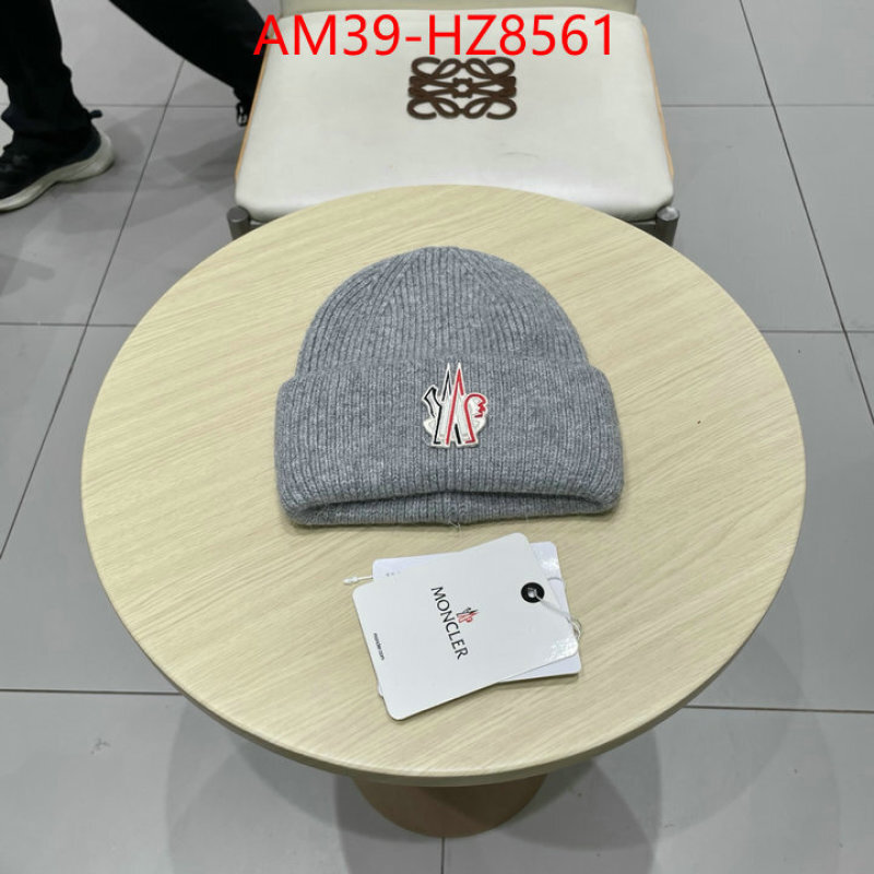 Cap(Hat)-Moncler ID: HZ8561 $: 39USD