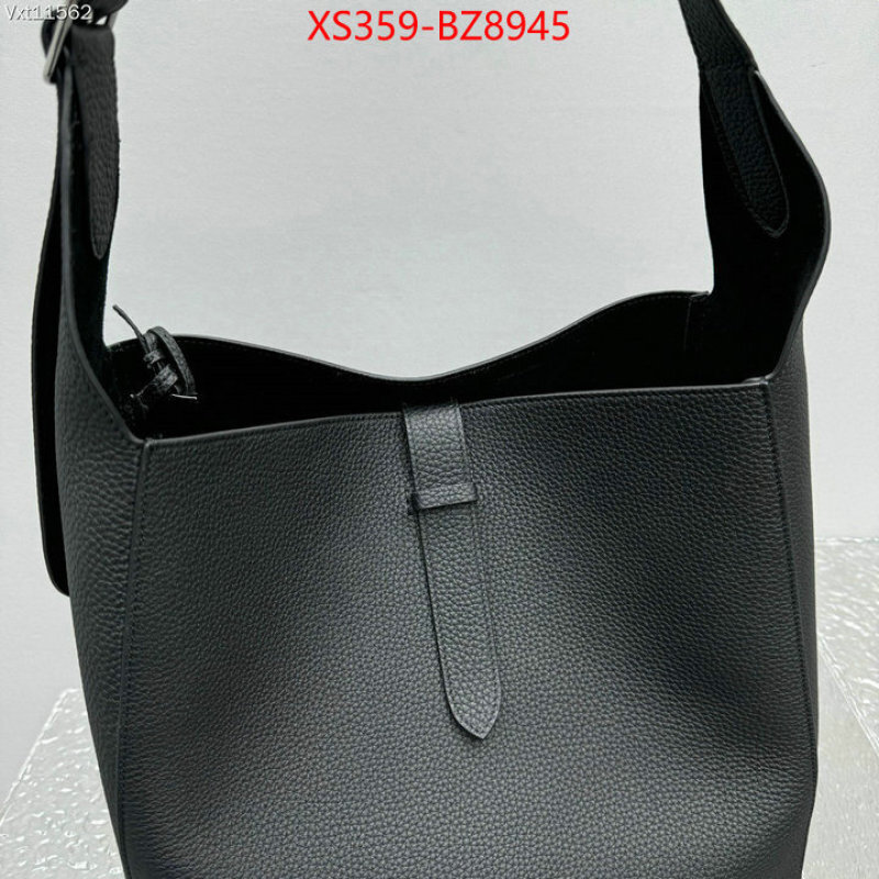 The Row Bags(TOP)-Handbag- from china ID: BZ8945 $: 359USD,
