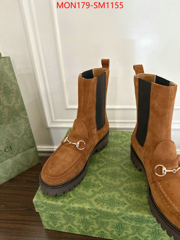 Women Shoes-Boots where should i buy to receive ID: SM1155 $: 179USD