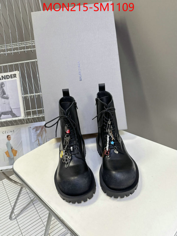 Women Shoes-Boots the most popular ID: SM1109 $: 215USD