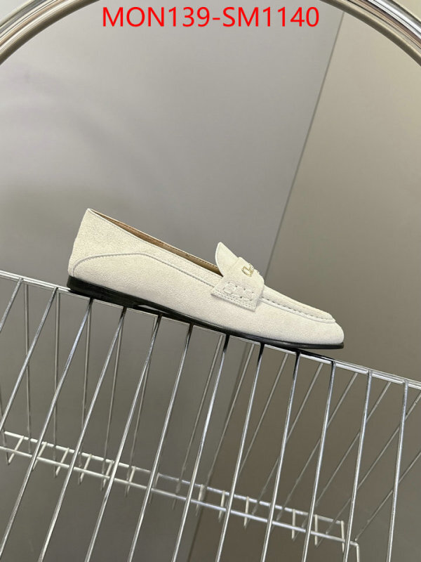 Women Shoes-Dior buy sell ID: SM1140 $: 139USD