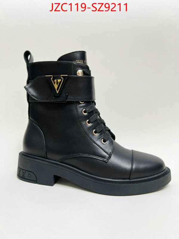 Women Shoes-LV we provide top cheap aaaaa ID: SZ9211 $: 119USD